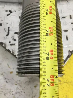 USED SUMITOMO SG100-TB
