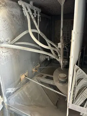 ICM C10531 Blast Cleaning | Tight Tolerance Machinery (7)