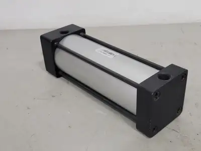 USED MEAD FLUID DYNAMICS HD1-325X5-FB-MP