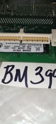 Used Dell CN-0XM771-13740 Programmable Logic Controllers Arizona US | ASSET CONVERSION SPECIALISTS, INC. #1360616