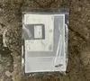 Used SAMSUNG VHK103A Miscellaneous MRO Ohio US | HGR 24 #1287431