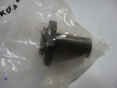 USED AB DICK P-36185