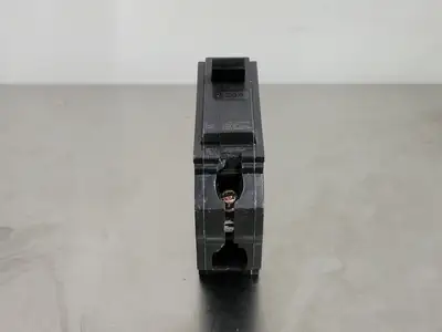 USED GENERAL ELECTRIC THHQB120
