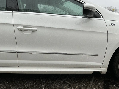 USED 2012 VOLKSWAGEN CC