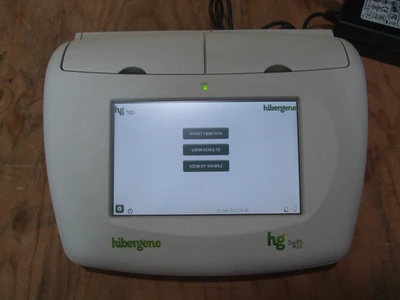 NEW HIBERGENE SWIFTPL-01