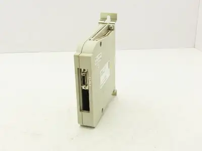 Used MITSUBISHI _UNKNOWN_ PLC Processors Indiana US | Arrow Industrial #1316721