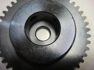 NEW HAMADA G02-03-3