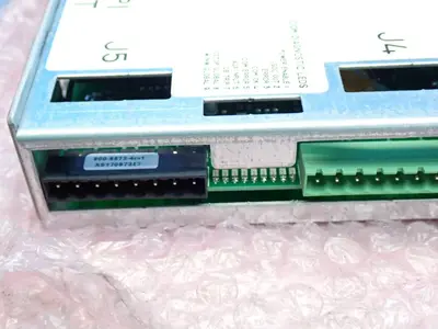 USED WTC 9170146