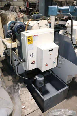 USED JONES 1051