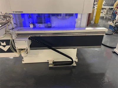 USED 2020 VERTONGEN PENTH0C2