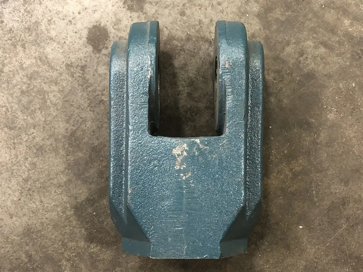 Used SKEANS NB174 Parts (Hydraulics and Pneumatics) British Columbia CA | Lenmark #266313