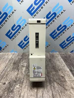 USED Mitsubishi MDS-B-CV-110