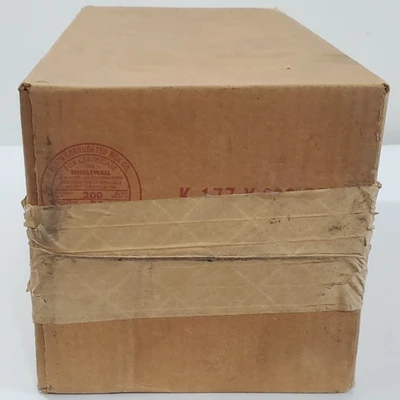NEW Siemens 14CSE32BA