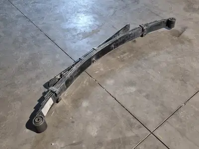 USED FORD 4C3Z-5560-MA