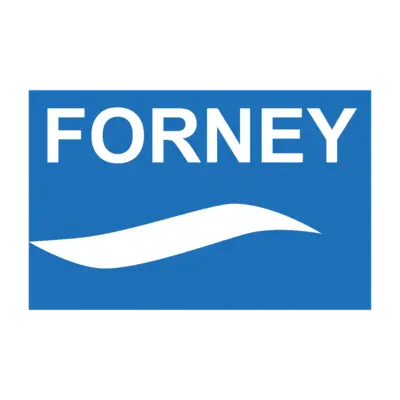 FORNEY