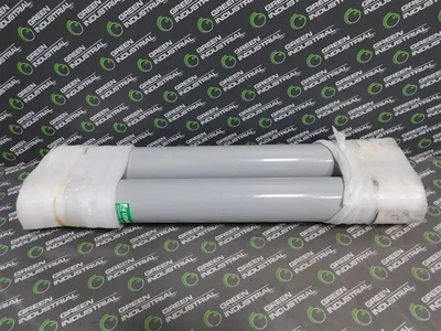 USED LITTELFUSE 65E-2C-25.8