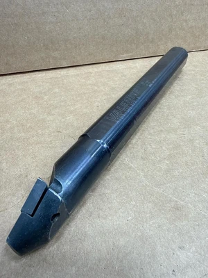 _UNKNOWN_ _UNKNOWN_ Boring Bar Holders | Fram Fram LLC (6)