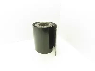 New | in-Stock JCM _UNKNOWN_ Conveyor Parts | Arrow Industrial #635110