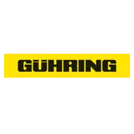 GUHRING