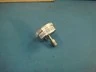 USED Ashcroft B14HPGG