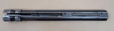 Used SUNNEN 2G-P28-1500 WD Misc Industrial Equipment Kentucky US | Aucto #686701