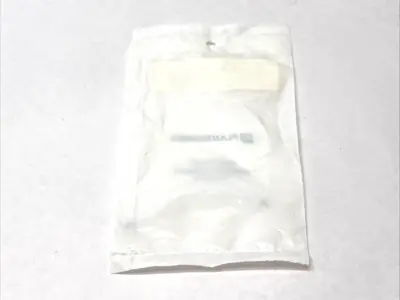 New | in-Stock Plantronics Clear Voice Tube Miscellaneous MRO Michigan US | Maverick Industrial Sales #1393260