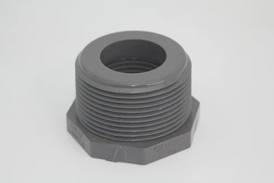 New | in-Stock Spears 839-211 Valves/Fittings California US | Davliegogo LLC #1721922