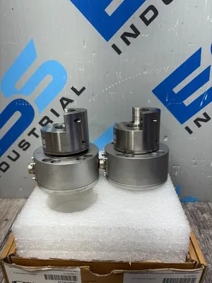 FMS CA203.125.PH CA203.DI125 Electrical/PLC/Automation | ESS Industrial Equipment Sales (5)