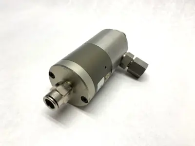 7270.0008 | Atlas Copco  Ventil -DEV Valve - Used