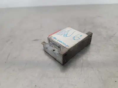 USED ARTISAN 438