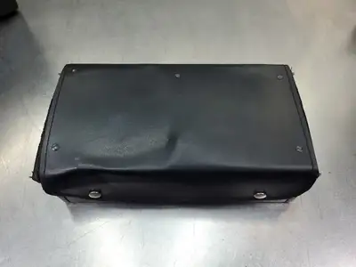 USED TIF INSTRUMENTS TYPE H-10A