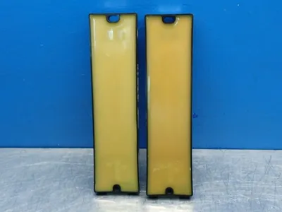 USED TURCK TBENLG16DOP