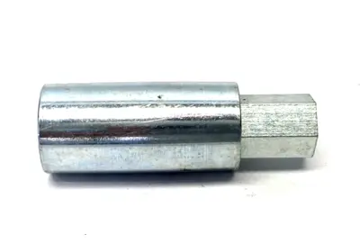 New | in-Stock Knapp 2164 Conveyor Parts Michigan US | Maverick Industrial Sales #1395260