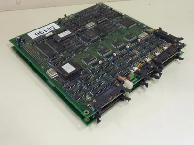 USED KAWASAKI CCPC0039