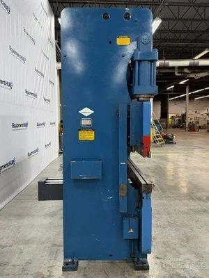 USED CINCINNATI 90 CBII-10
