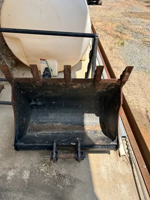 Used 2021 Caterpillar 304E2-CR Crawler Excavators - Mini North Carolina US | Zadoon Equipment #1480570