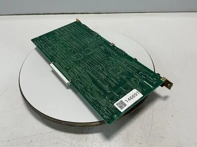 USED FUJI F7706087(2)A