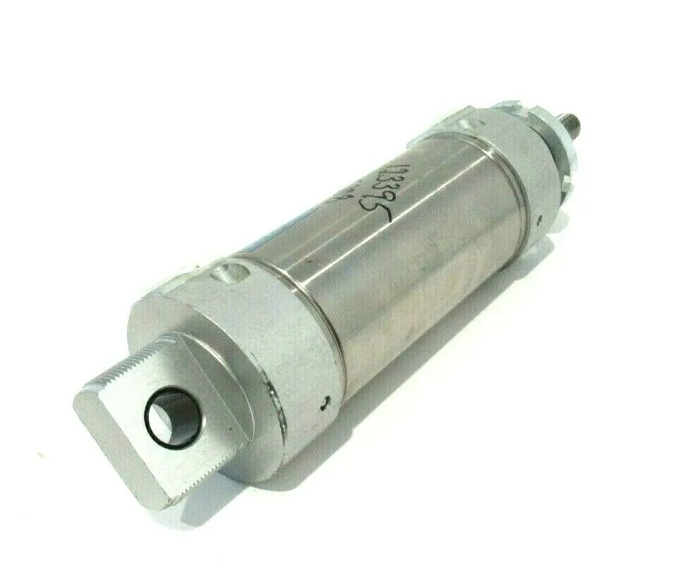 NEW BIMBA DSNU-63-90-PPV-A-5K8 CYLINDER 193995 DSNU6390PPVA5K8