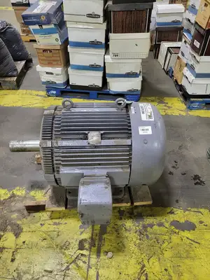 USED WESTINGHOUSE HSB