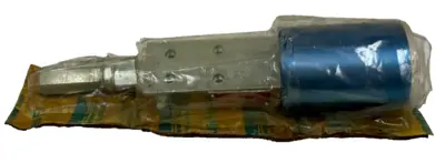 NEW GRACO LUBRIQUIP 521-000-041 PNEUMATIC PUMP AL-50