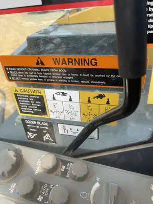 Used 2020 DEERE 85G Crawler Excavators North Carolina US | Proxy Equipment #1377828