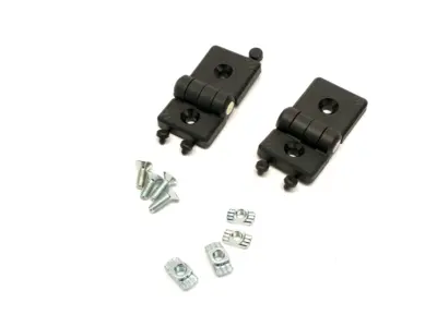 New | in-Stock Bosch Rexroth 3842544502 Misc Fasteners Michigan US | Maverick Industrial Sales #1475386