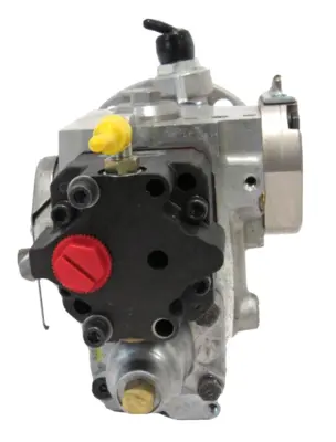 NEW CUMMINS 3059657-0 INJECTOR PUMP 3408324 3059657-9894 30596570