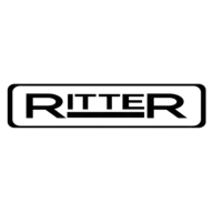 RITTER