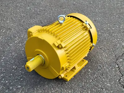 NEW OMEC OMN-215T-4