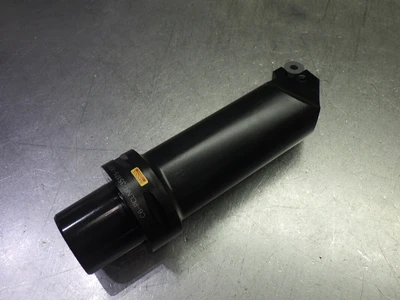 Sandvik Capto C6 63mm Coolant Thru Boring Head C6-PCLNR-35175-16M1 (LOC2828D)