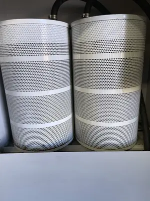 Used 2015 Excetek W350G Wire EDM California US | Machine Tool Bids #1353980