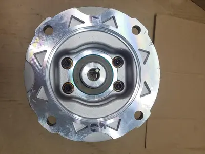 New | in-Stock DODGE TIGEAR DODGE TIGEAR RIGHT ANGLE WORM GEAR REDUCER 20QZ30L56 RATIO 30:1 *NEW - NO BOX** 56C FRAME Speed Reducers | ND Industrial Surplus #1225373