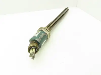Used HAKKO _UNKNOWN_ Heaters Indiana US | Arrow Industrial #624005