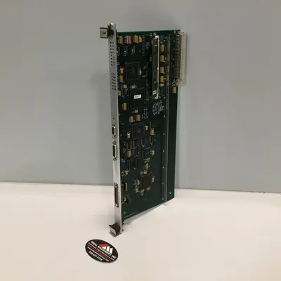 USED VAN DORN PC330-081